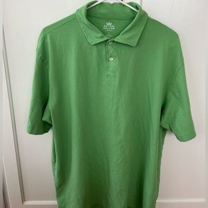 Peter Millar large seaside wash 
Bundle and save!!